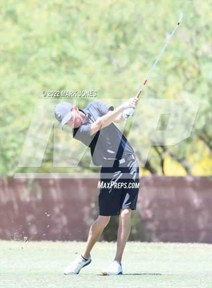 Thumbnail 2 in AIA Division III State Championships  photogallery.