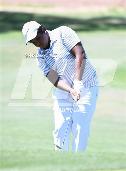 Thumbnail 2 in AIA Division III State Championships  photogallery.