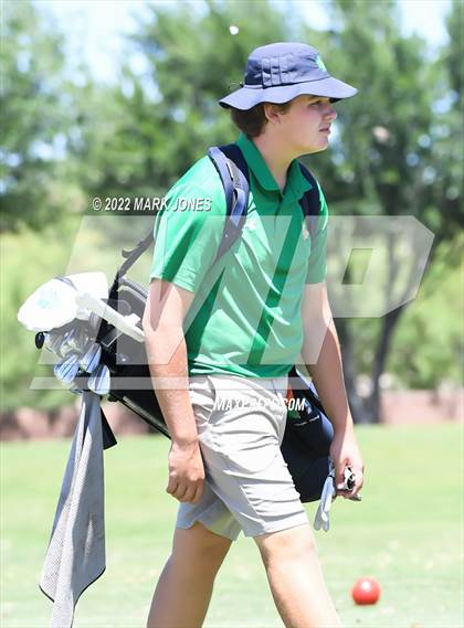 Thumbnail 3 in AIA Division III State Championships  photogallery.