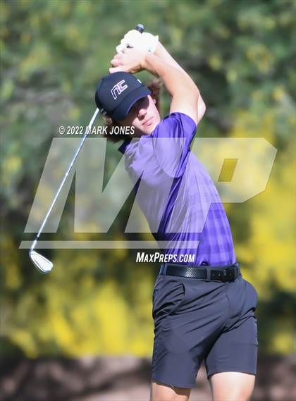Thumbnail 2 in AIA Division III State Championships  photogallery.