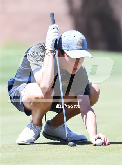 Thumbnail 2 in AIA Division III State Championships  photogallery.