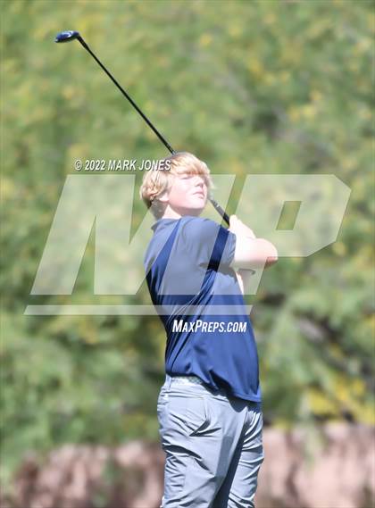 Thumbnail 1 in AIA Division III State Championships  photogallery.