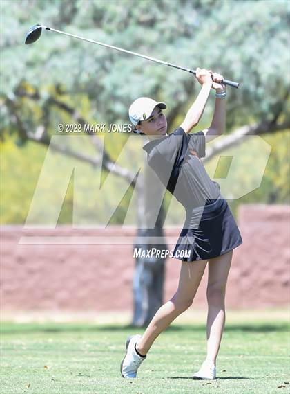 Thumbnail 1 in AIA Division III State Championships  photogallery.