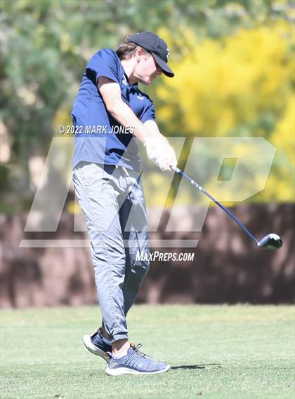 Thumbnail 2 in AIA Division III State Championships  photogallery.