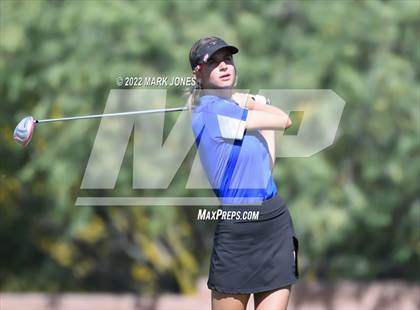 Thumbnail 2 in AIA Division III State Championships  photogallery.