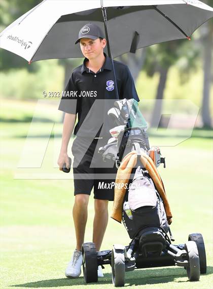 Thumbnail 1 in AIA Division III State Championships  photogallery.