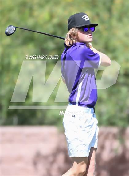 Thumbnail 2 in AIA Division III State Championships  photogallery.