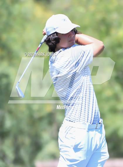 Thumbnail 1 in AIA Division III State Championships  photogallery.