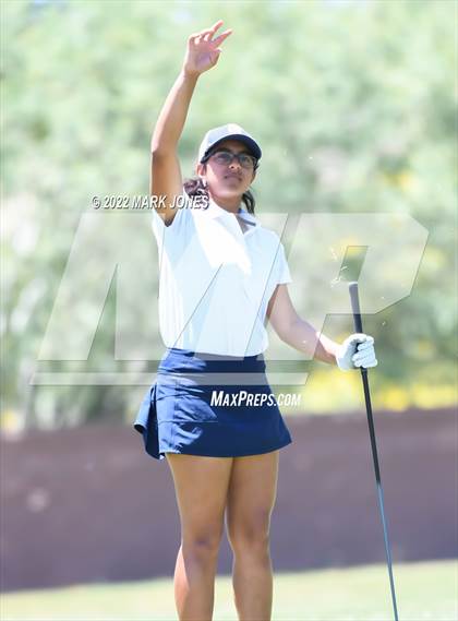 Thumbnail 1 in AIA Division III State Championships  photogallery.