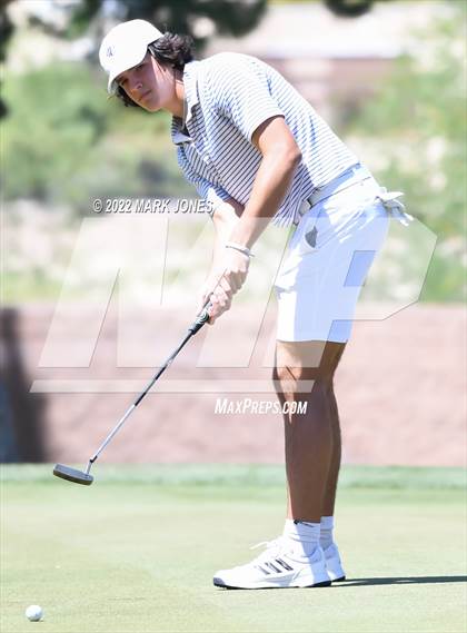 Thumbnail 1 in AIA Division III State Championships  photogallery.