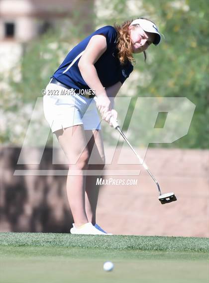Thumbnail 1 in AIA Division III State Championships  photogallery.