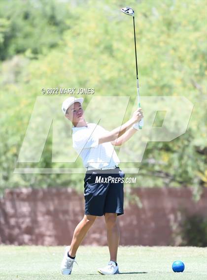 Thumbnail 2 in AIA Division III State Championships  photogallery.