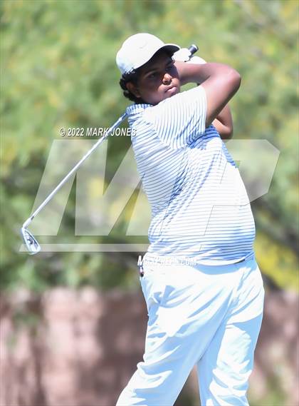 Thumbnail 1 in AIA Division III State Championships  photogallery.