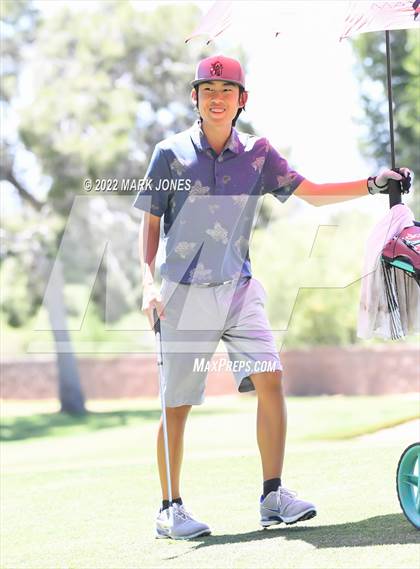 Thumbnail 3 in AIA Division III State Championships  photogallery.