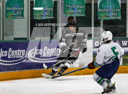 Thumbnail 1 in Palmer @ Standley Lake photogallery.