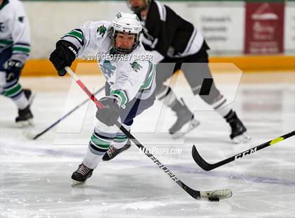 Thumbnail 3 in Palmer @ Standley Lake photogallery.