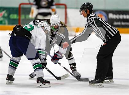 Thumbnail 2 in Palmer @ Standley Lake photogallery.