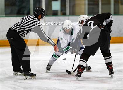 Thumbnail 3 in Palmer @ Standley Lake photogallery.