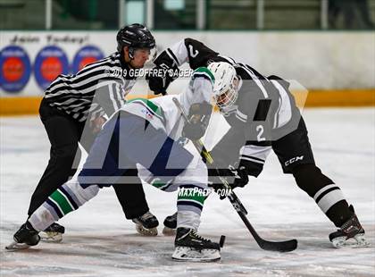Thumbnail 1 in Palmer @ Standley Lake photogallery.