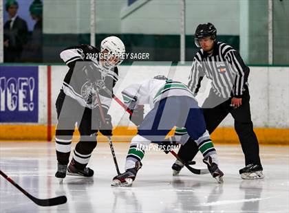 Thumbnail 1 in Palmer @ Standley Lake photogallery.