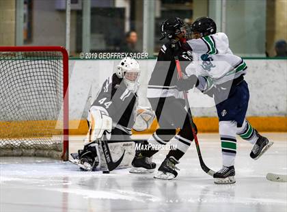Thumbnail 3 in Palmer @ Standley Lake photogallery.