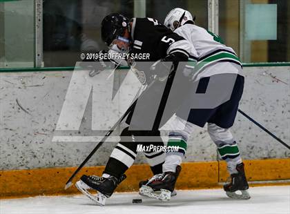 Thumbnail 3 in Palmer @ Standley Lake photogallery.