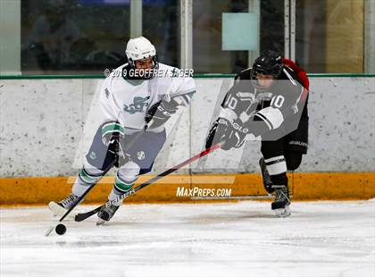 Thumbnail 1 in Palmer @ Standley Lake photogallery.