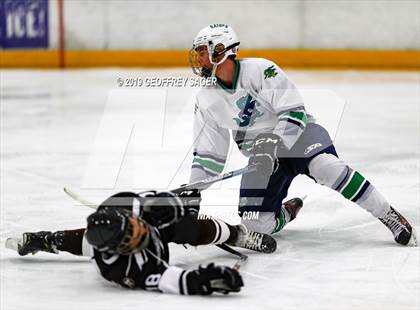 Thumbnail 3 in Palmer @ Standley Lake photogallery.