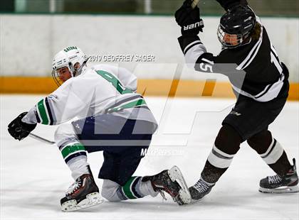 Thumbnail 1 in Palmer @ Standley Lake photogallery.