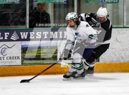 Thumbnail 3 in Palmer @ Standley Lake photogallery.
