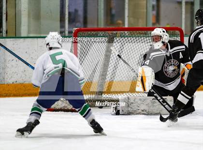Thumbnail 3 in Palmer @ Standley Lake photogallery.