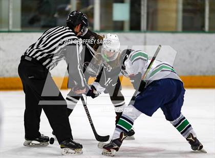 Thumbnail 3 in Palmer @ Standley Lake photogallery.