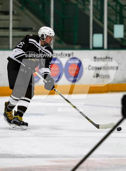 Thumbnail 1 in Palmer @ Standley Lake photogallery.