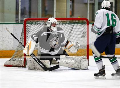 Thumbnail 2 in Palmer @ Standley Lake photogallery.