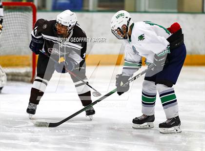 Thumbnail 1 in Palmer @ Standley Lake photogallery.