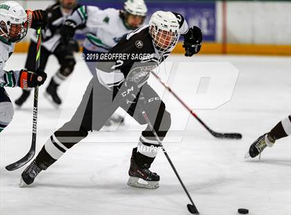 Thumbnail 1 in Palmer @ Standley Lake photogallery.