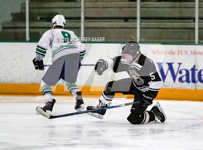 Thumbnail 2 in Palmer @ Standley Lake photogallery.