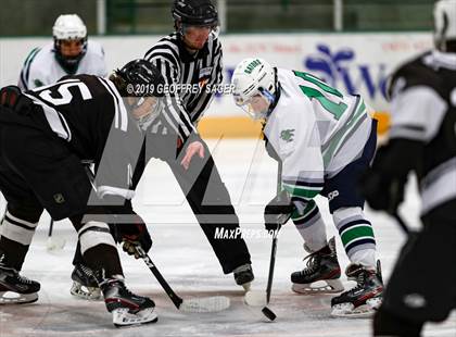 Thumbnail 1 in Palmer @ Standley Lake photogallery.