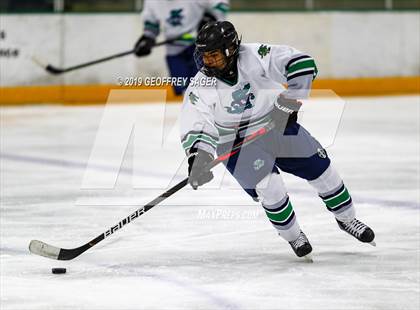 Thumbnail 1 in Palmer @ Standley Lake photogallery.