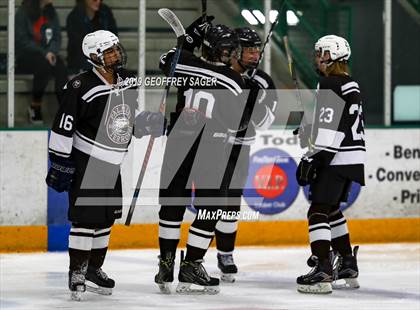 Thumbnail 3 in Palmer @ Standley Lake photogallery.
