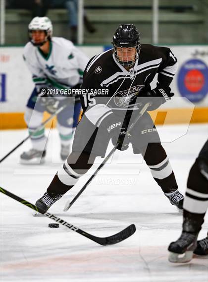 Thumbnail 2 in Palmer @ Standley Lake photogallery.