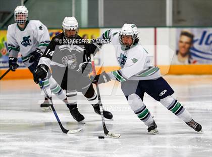 Thumbnail 1 in Palmer @ Standley Lake photogallery.