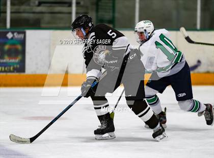 Thumbnail 3 in Palmer @ Standley Lake photogallery.
