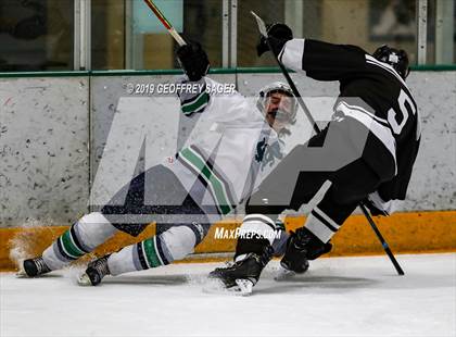 Thumbnail 1 in Palmer @ Standley Lake photogallery.