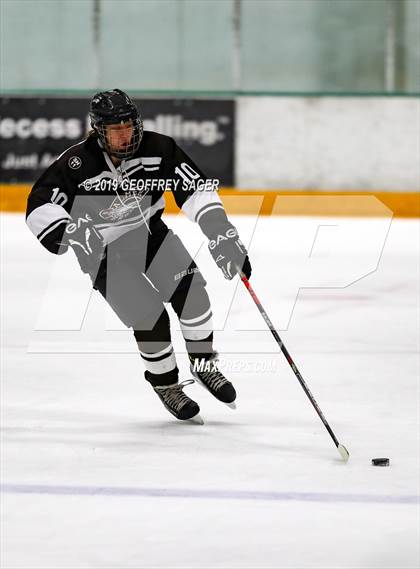 Thumbnail 3 in Palmer @ Standley Lake photogallery.