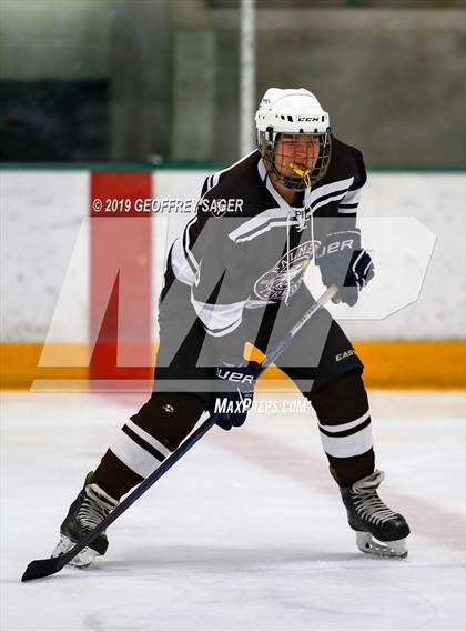 Thumbnail 1 in Palmer @ Standley Lake photogallery.