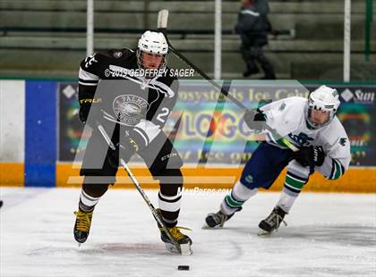Thumbnail 2 in Palmer @ Standley Lake photogallery.