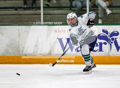Thumbnail 1 in Palmer @ Standley Lake photogallery.