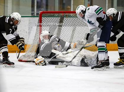 Thumbnail 2 in Palmer @ Standley Lake photogallery.