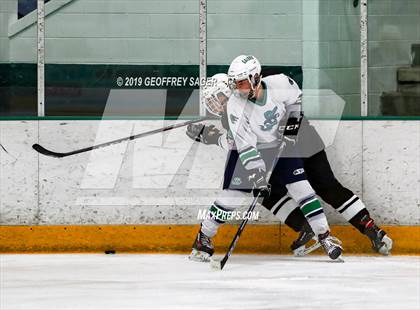 Thumbnail 3 in Palmer @ Standley Lake photogallery.